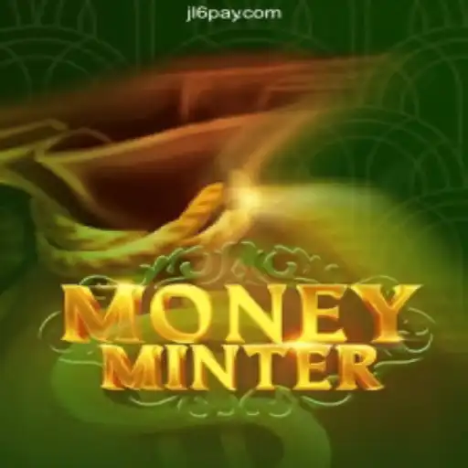 Explore the Thrills of MoneyMinter: JL6.COM Online Casino Philippines #1