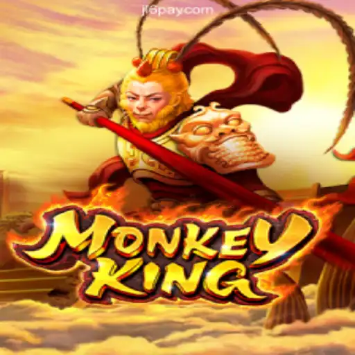 Experience the Thrills of MonkeyKing at JL6.COM Online Casino Philippines #1