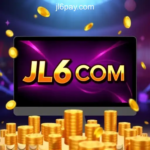 VIP Service JL6.COM Online Casino Philippines #1 - 24/7 Support and Exclusive Benefits
