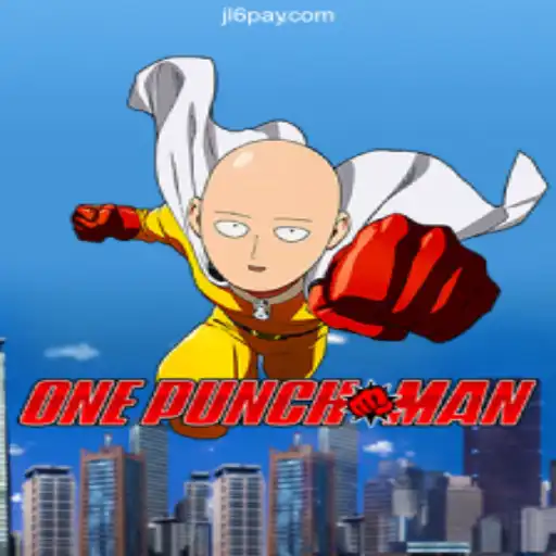 Exploring the Thrilling World of OnePunchMan: A Gaming Marvel