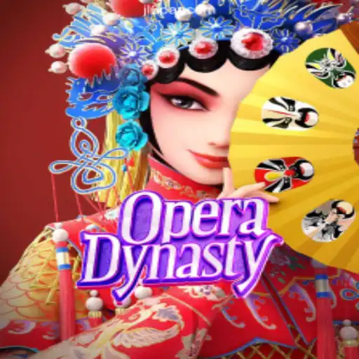 OperaDynasty: An Immersive Gaming Experience at JL6.COM Online Casino Philippines #1