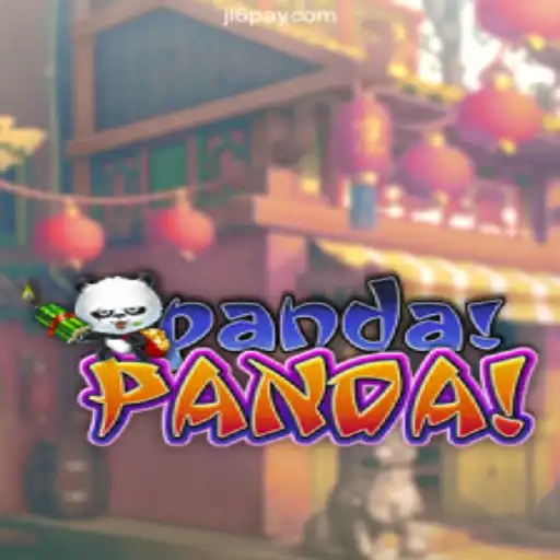 Exploring the Thrilling World of PandaPanda at JL6.COM Online Casino Philippines #1