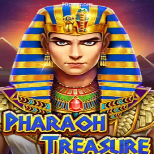 Discover the Enigmatic World of PharaohTreasure: A Premier Gaming Experience with JL6.COM Online Casino