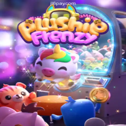 Discover the Thrills of PlushieFrenzy at JL6.COM Online Casino Philippines #1