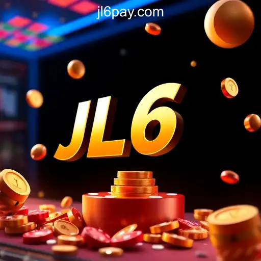 Gaming Experience JL6.COM Online Casino Philippines #1 - 800+ Premium and Exclusive Games