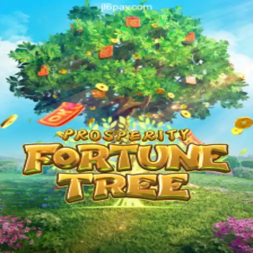 Discover the Enchantment of ProsperityFortuneTree: A Spotlight on JL6.COM Online Casino Philippines #1