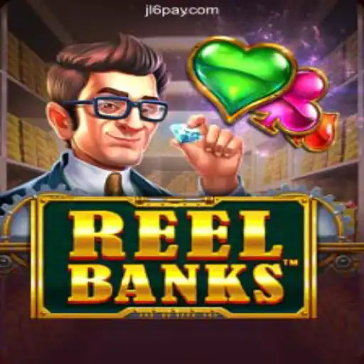 Exploring ReelBanks at JL6.COM: Your Go-To Online Casino in the Philippines