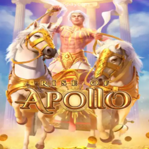 RiseofApollo: A Stellar Journey in the World of Online Gaming