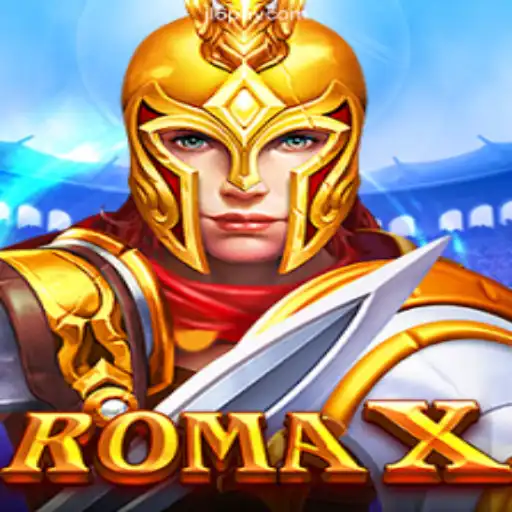 The Exciting World of RomaX: A Thrilling Experience with JL6.COM Online Casino Philippines #1