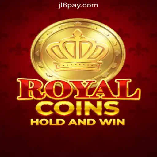 Unveiling the Excitement of RoyalCoins at JL6.COM Online Casino Philippines #1