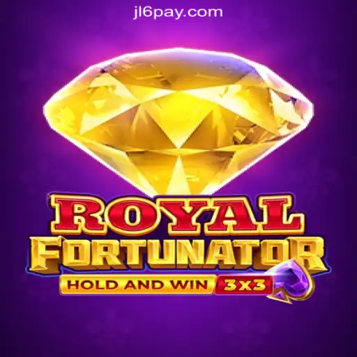 Exploring the Majestic Realm of Royalfort: A Premier Adventure in JL6.COM Online Casino Philippines