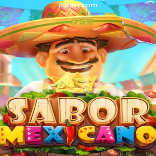 Exploring the Exciting World of SaborMexicano at JL6.COM Online Casino Philippines #1