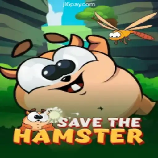 Discover the Thrilling World of SavetheHamster in JL6.COM Online Casino Philippines #1