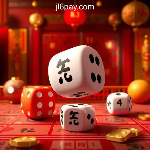 Gaming Experience JL6.COM Online Casino Philippines #1 - 800+ Premium and Exclusive Games