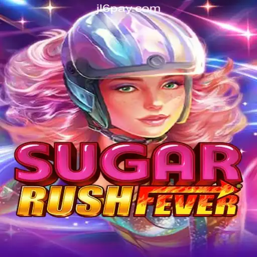 Discover the Excitement of SugarRushFever at JL6.COM Online Casino Philippines #1