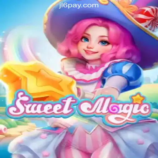 Discover the Enchanting World of SweetMagic: The Ultimate Online Casino Experience