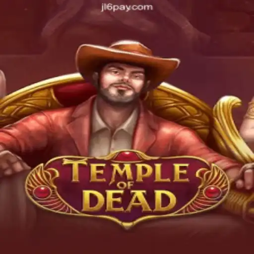 Exploring the Exciting World of TempleofDead at JL6.COM Online Casino Philippines #1