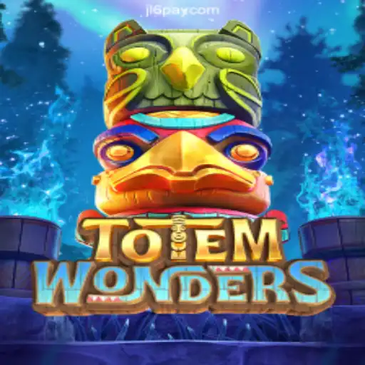 TotemWonders: A Captivating Casino Experience