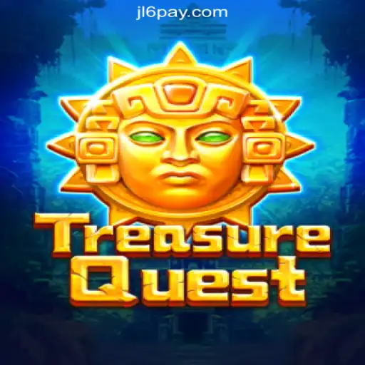 Exploring TreasureQuest and Its Gaming Experience