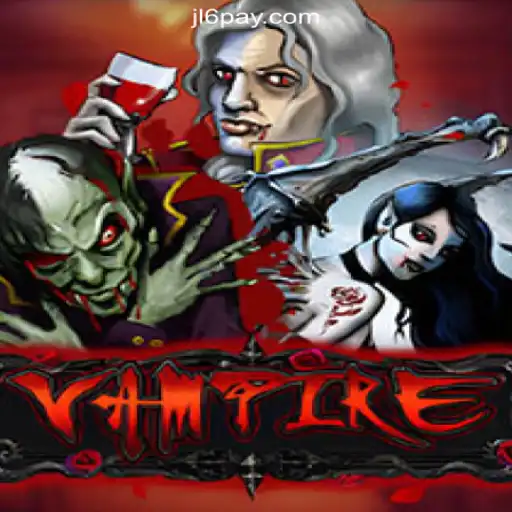 Exploring the Enigmatic World of 'Vampire' in JL6.COM Online Casino