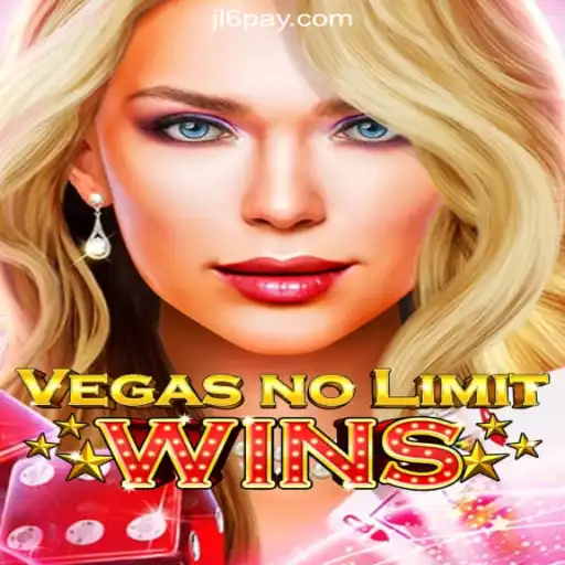 Experience Ultimate Thrill with VegasNoLimitWins: The Gaming Sensation of JL6.COM Online Casino Philippines #1