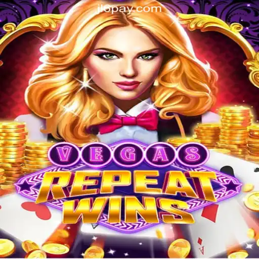Discover the Excitement of VegasRepeatWins at JL6.COM Online Casino Philippines #1