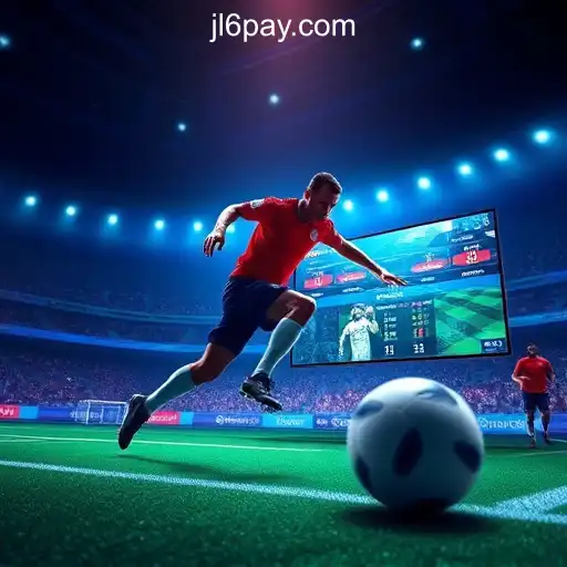 VIP Service JL6.COM Online Casino Philippines #1 - 24/7 Support and Exclusive Benefits