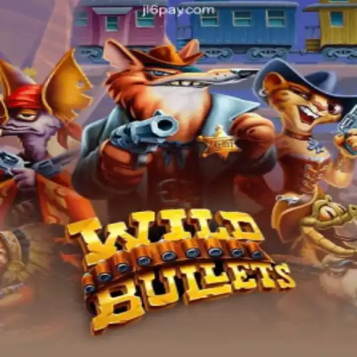 Exploring the Thrills of WildBullets at JL6.COM Online Casino Philippines #1