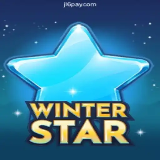 Unveiling WinterStar: A Magical Journey in the Online Casino Realm