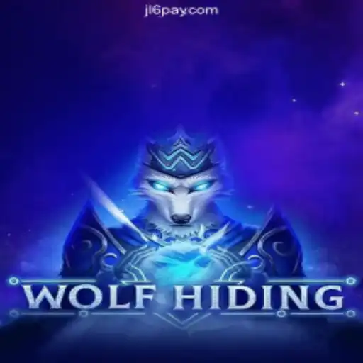 Discover the Exciting World of WolfHiding at JL6.COM Online Casino Philippines #1