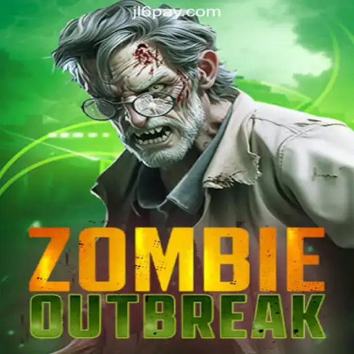 Exploring ZombieOutbreak: A Thrilling Dive into the Apocalypse
